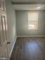 3920 Franklin Street - Photo 9