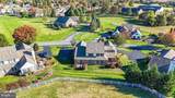 242 Steeplechase Drive - Photo 20
