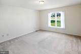 242 Steeplechase Drive - Photo 35