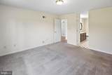 242 Steeplechase Drive - Photo 36