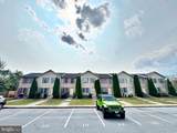 21 Townhomes Mathew & Acts Court - Photo 1