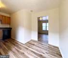 21 Townhomes Mathew & Acts Court - Photo 10