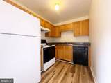 21 Townhomes Mathew & Acts Court - Photo 11