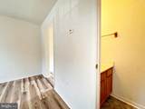 21 Townhomes Mathew & Acts Court - Photo 12
