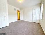 21 Townhomes Mathew & Acts Court - Photo 13