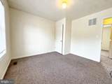 21 Townhomes Mathew & Acts Court - Photo 14