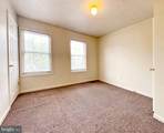 21 Townhomes Mathew & Acts Court - Photo 15