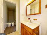 21 Townhomes Mathew & Acts Court - Photo 16