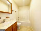 21 Townhomes Mathew & Acts Court - Photo 17