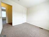 21 Townhomes Mathew & Acts Court - Photo 18