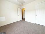 21 Townhomes Mathew & Acts Court - Photo 19