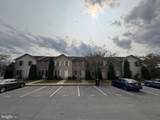 21 Townhomes Mathew & Acts Court - Photo 2