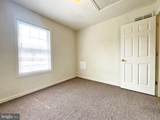 21 Townhomes Mathew & Acts Court - Photo 20