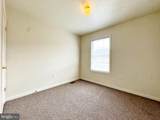 21 Townhomes Mathew & Acts Court - Photo 21