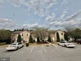 21 Townhomes Mathew & Acts Court - Photo 3
