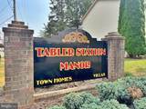 21 Townhomes Mathew & Acts Court - Photo 4