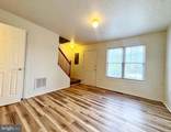 21 Townhomes Mathew & Acts Court - Photo 5