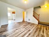 21 Townhomes Mathew & Acts Court - Photo 6