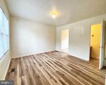 21 Townhomes Mathew & Acts Court - Photo 7