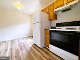 21 Townhomes Mathew & Acts Court - Photo 8