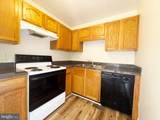 21 Townhomes Mathew & Acts Court - Photo 9