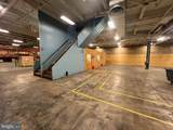 1004 New Holland Avenue - Photo 10