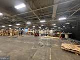 1004 New Holland Avenue - Photo 5