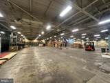 1004 New Holland Avenue - Photo 6