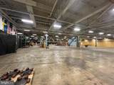1004 New Holland Avenue - Photo 7