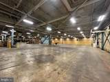 1004 New Holland Avenue - Photo 8