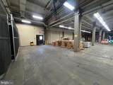 1004 New Holland Avenue - Photo 9