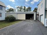 518 & 530 Water Street - Photo 46