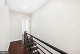 1535 Mole Street - Photo 14