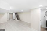 1535 Mole Street - Photo 23