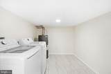 1535 Mole Street - Photo 24