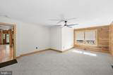 12808 Faulconers Court - Photo 46