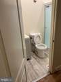 322 Pulaski Street - Photo 10
