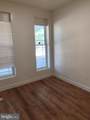322 Pulaski Street - Photo 11