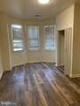 322 Pulaski Street - Photo 13