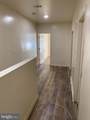 322 Pulaski Street - Photo 17