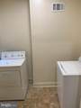 322 Pulaski Street - Photo 18
