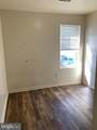 322 Pulaski Street - Photo 19