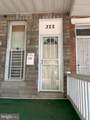 322 Pulaski Street - Photo 2