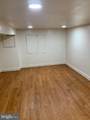 322 Pulaski Street - Photo 22