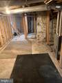 322 Pulaski Street - Photo 23