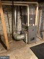 322 Pulaski Street - Photo 25