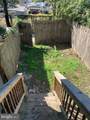 322 Pulaski Street - Photo 26