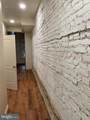 322 Pulaski Street - Photo 3