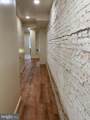 322 Pulaski Street - Photo 4