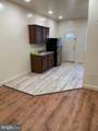 322 Pulaski Street - Photo 5